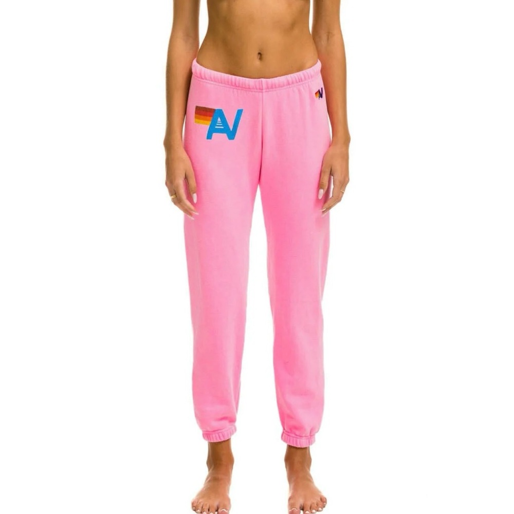 Aviator Nation Sweatpants